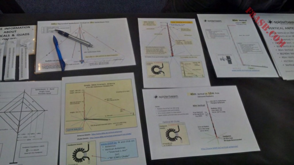 c_hamradio2015_81