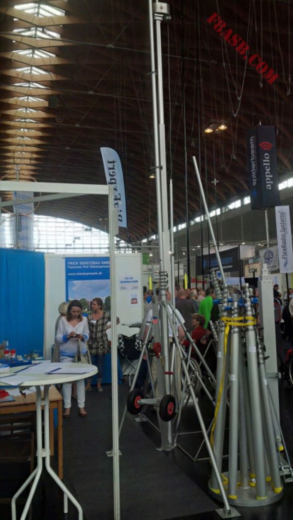 c_hamradio2015_82