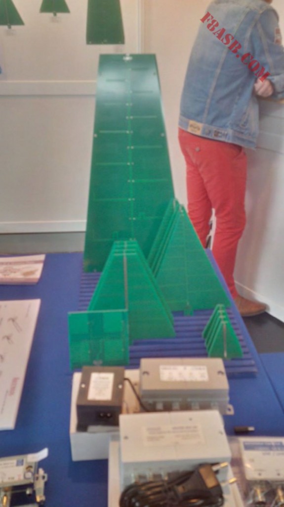 c_hamradio2015_86