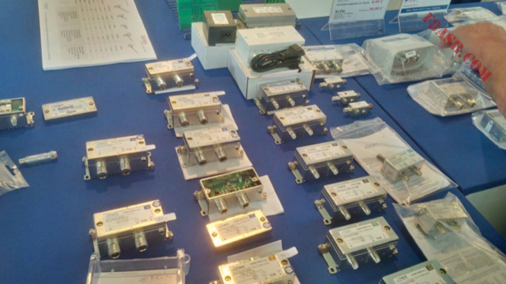 c_hamradio2015_87