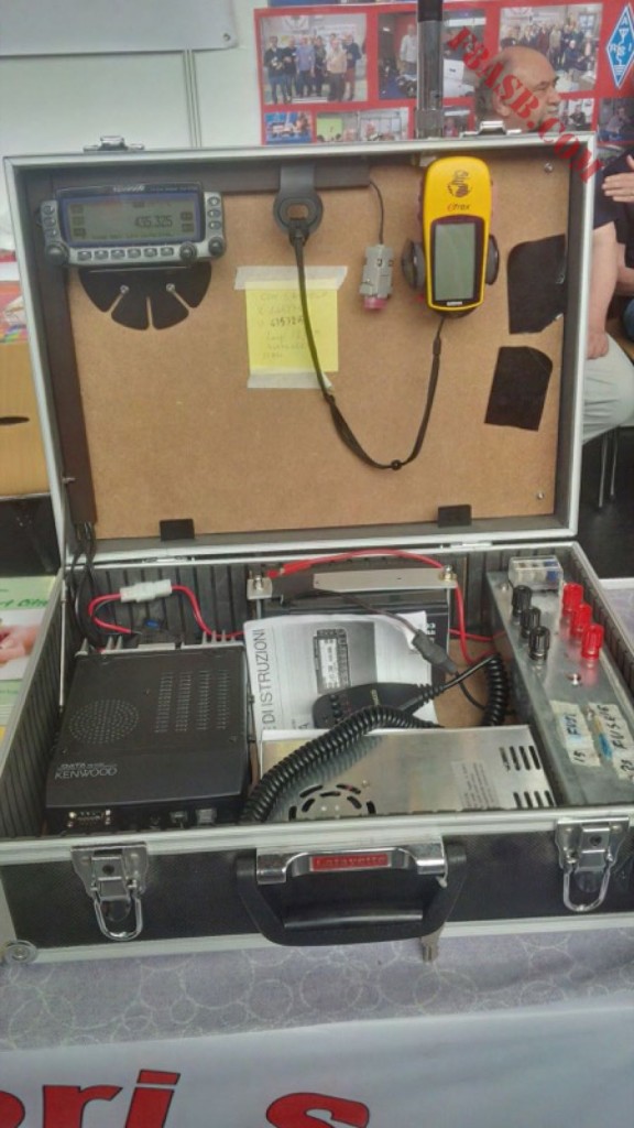c_hamradio2015_88