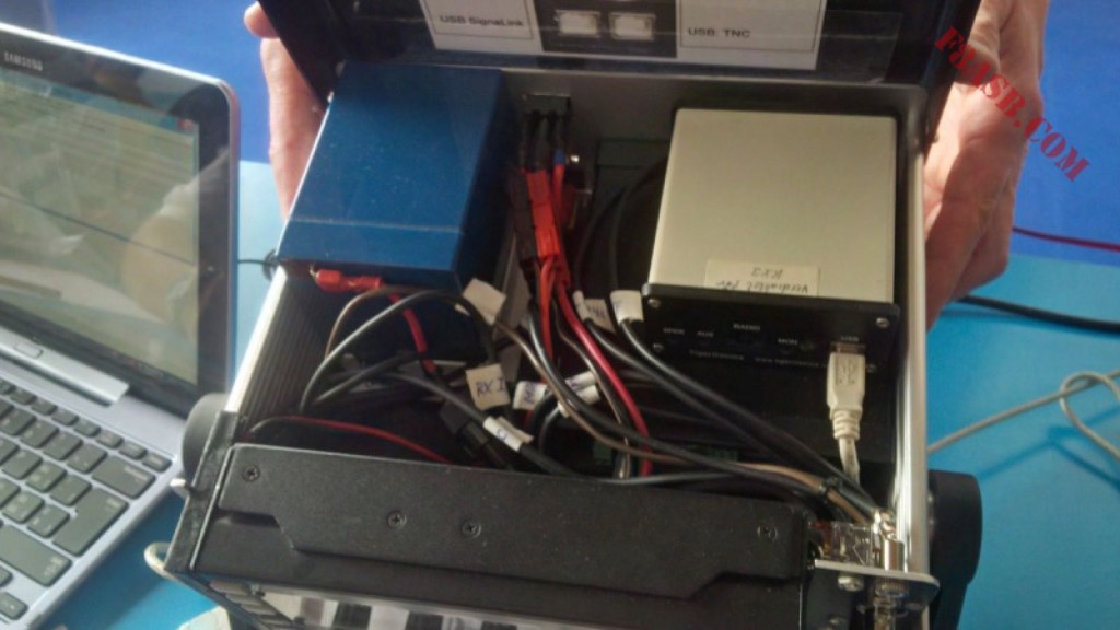 c_hamradio2015_93