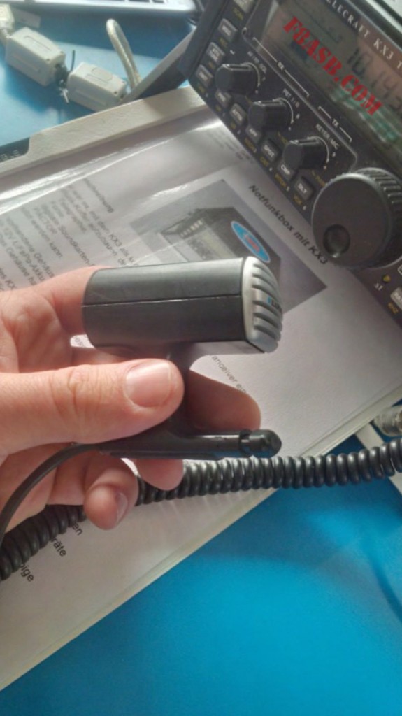 c_hamradio2015_94