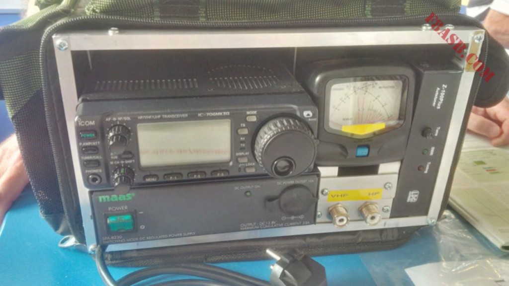 c_hamradio2015_95