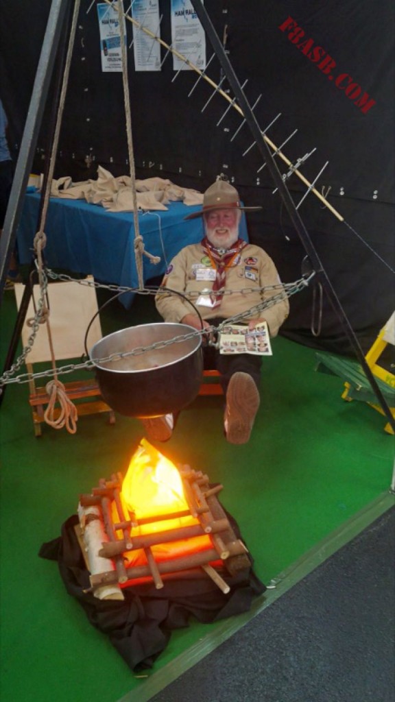 c_hamradio2015_96