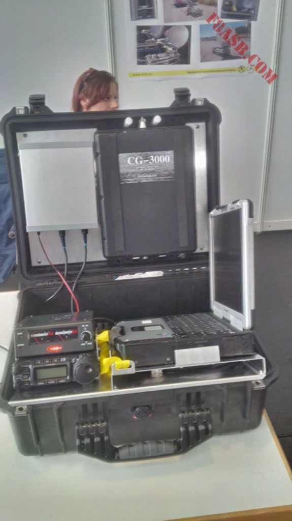 c_hamradio2015_98