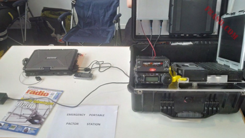 c_hamradio2015_99