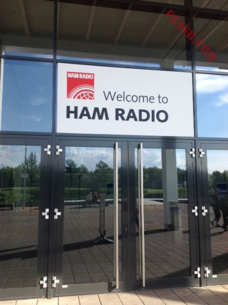 c_hamradio_2015_129