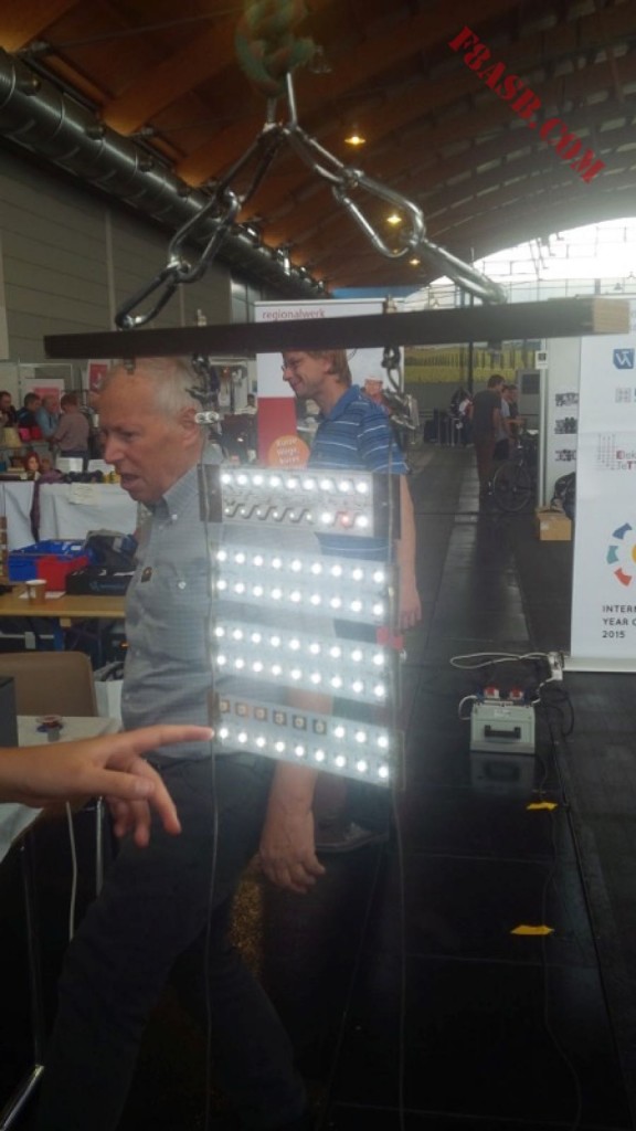 c_makerworld2015_03