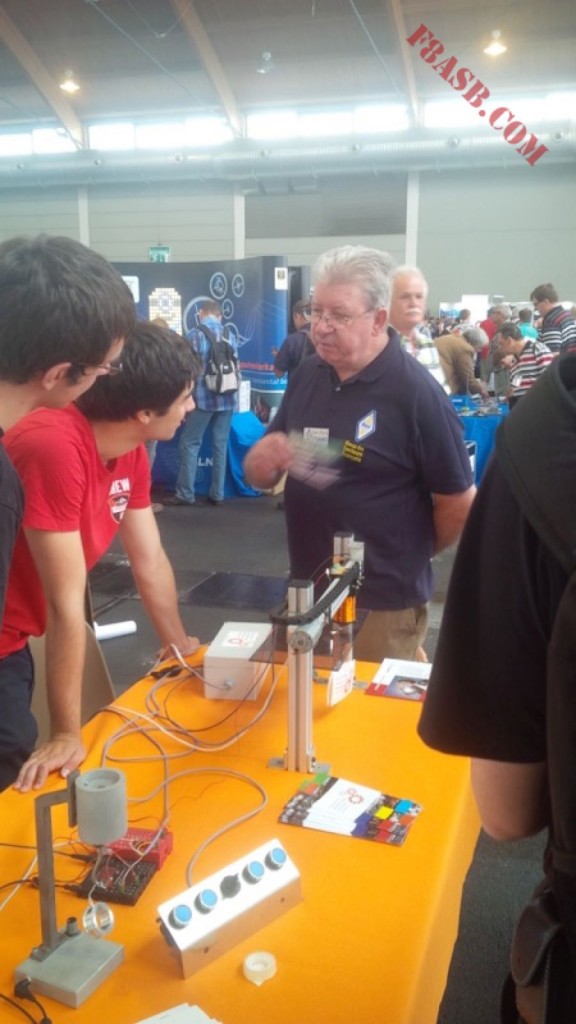 c_makerworld2015_05