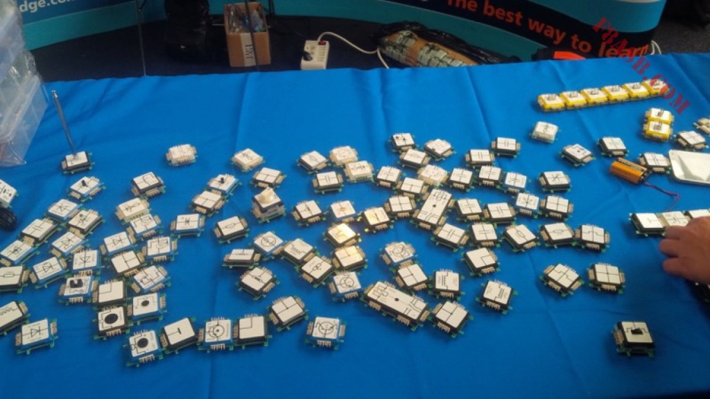 c_makerworld2015_06