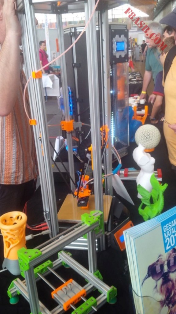 c_makerworld2015_13