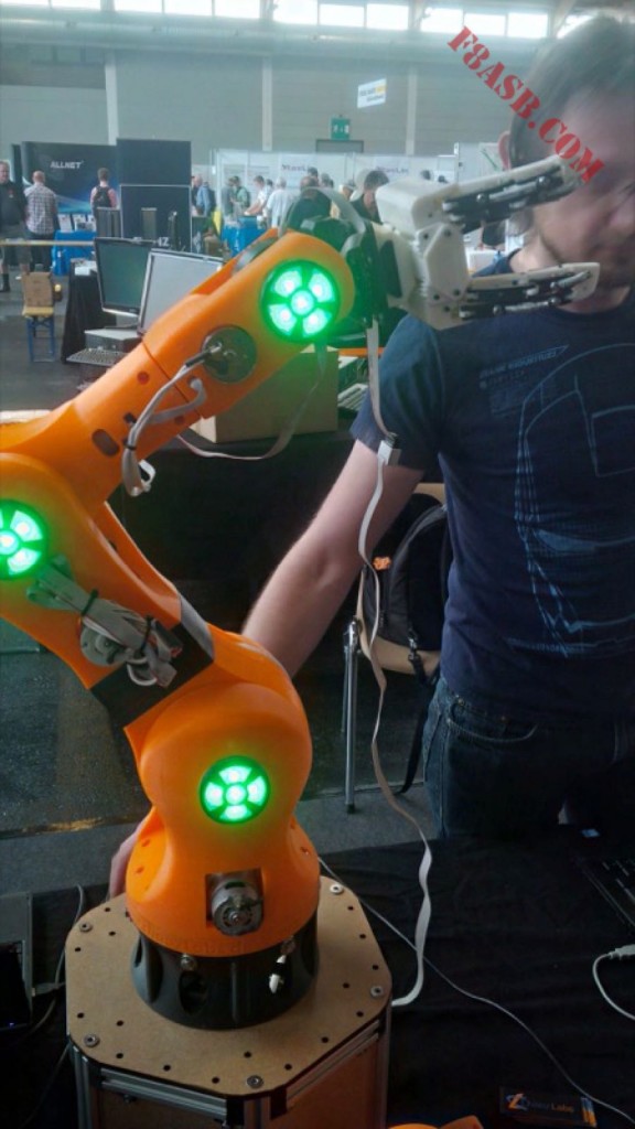 c_makerworld2015_14