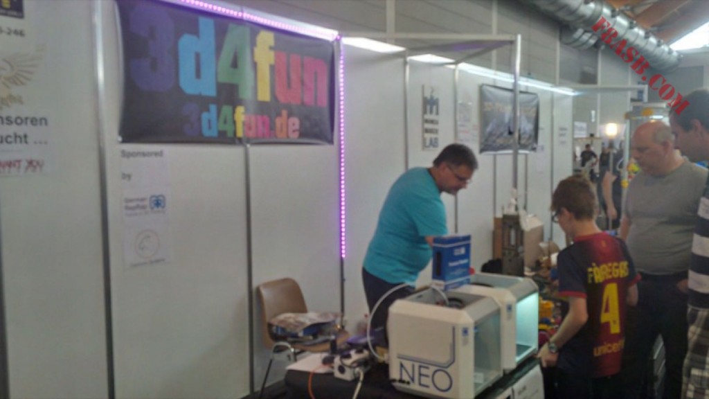 c_makerworld2015_18