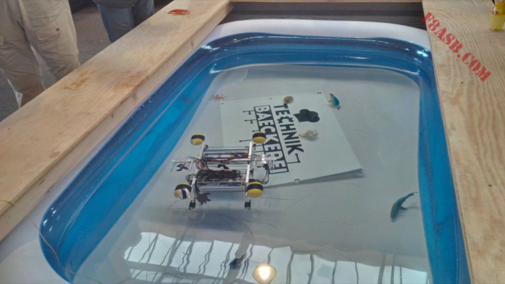c_makerworld2015_20