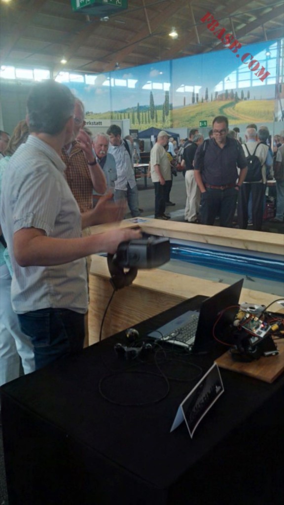 c_makerworld2015_21