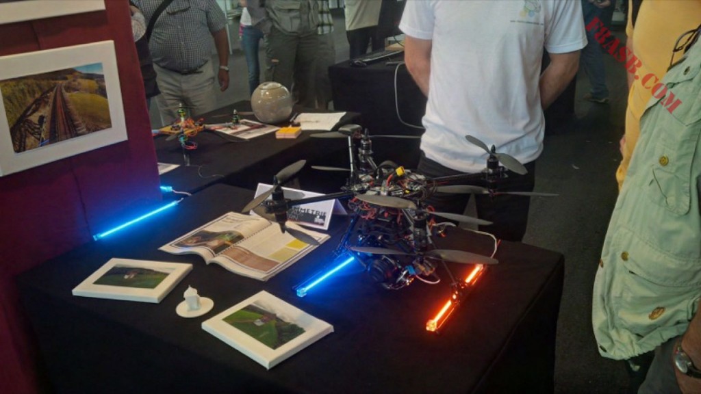 c_makerworld2015_22