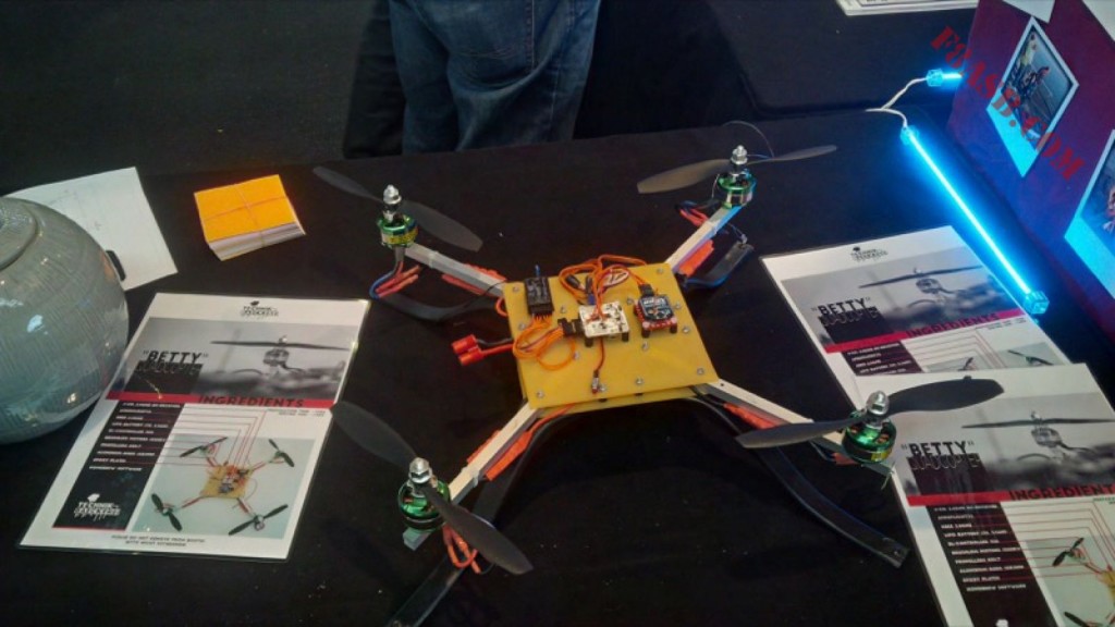 c_makerworld2015_23