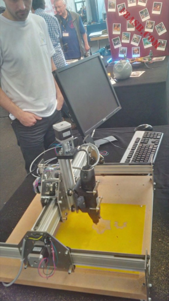 c_makerworld2015_24