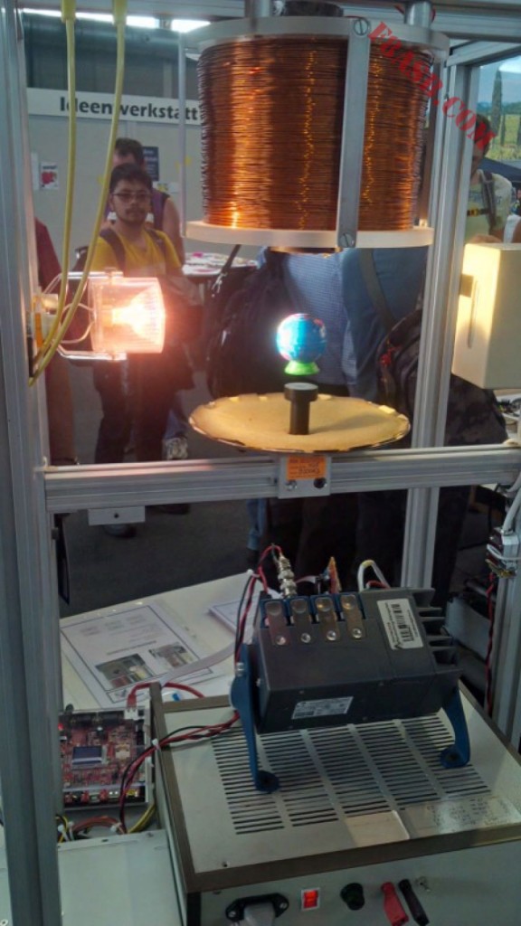 c_makerworld2015_25