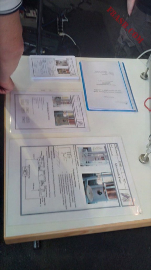 c_makerworld2015_26