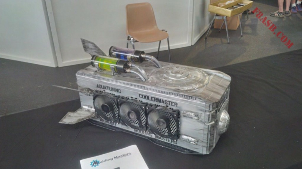 c_makerworld2015_28