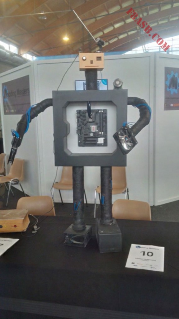 c_makerworld2015_29