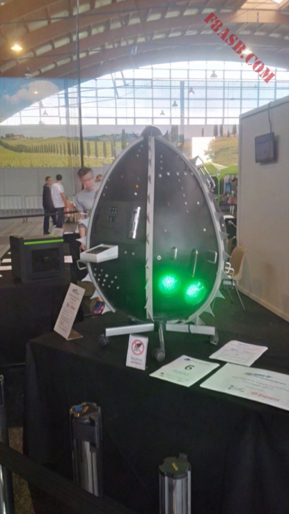 c_makerworld2015_30