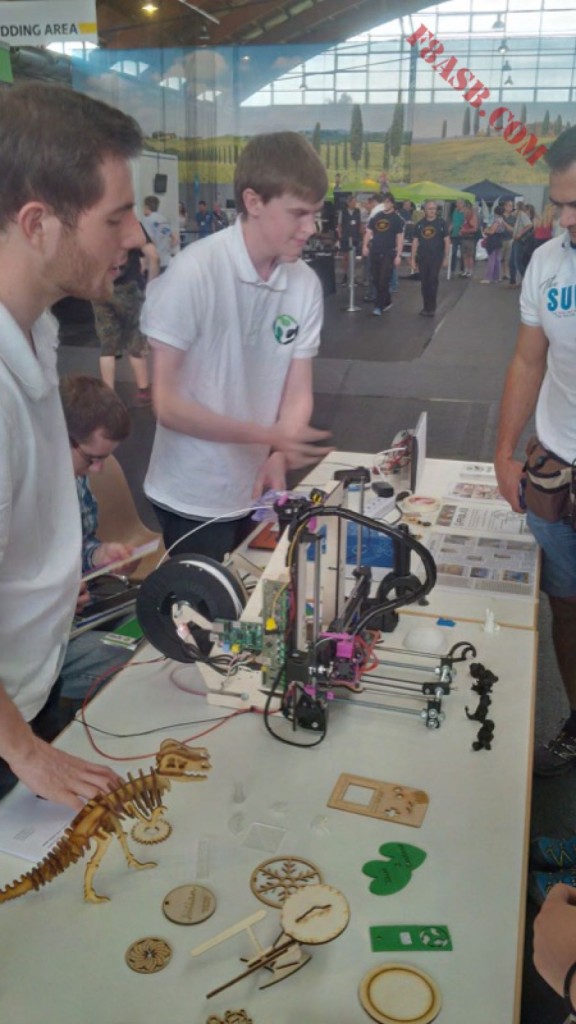 c_makerworld2015_31