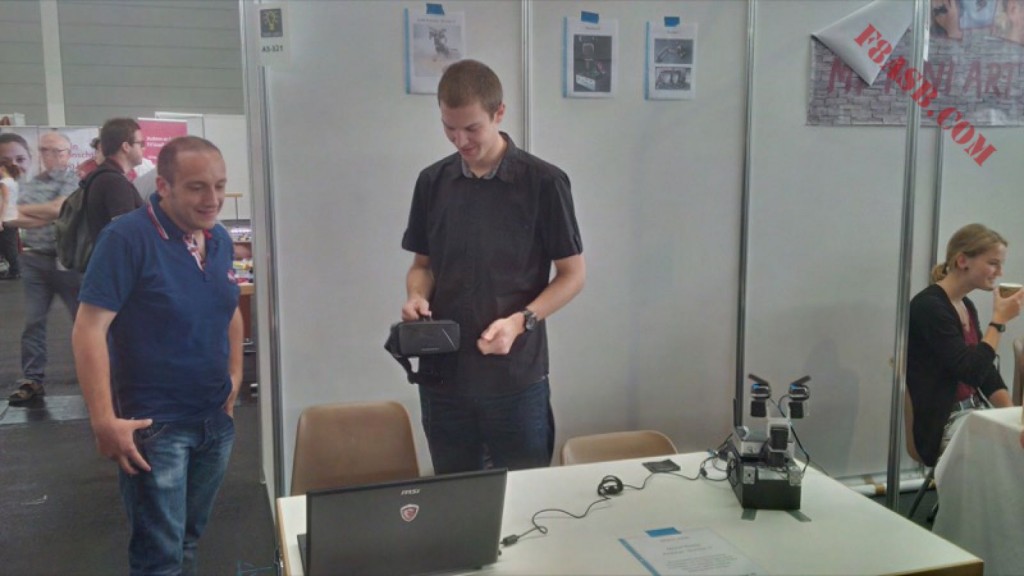 c_makerworld2015_33
