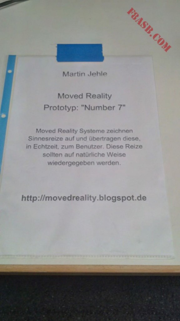 c_makerworld2015_34
