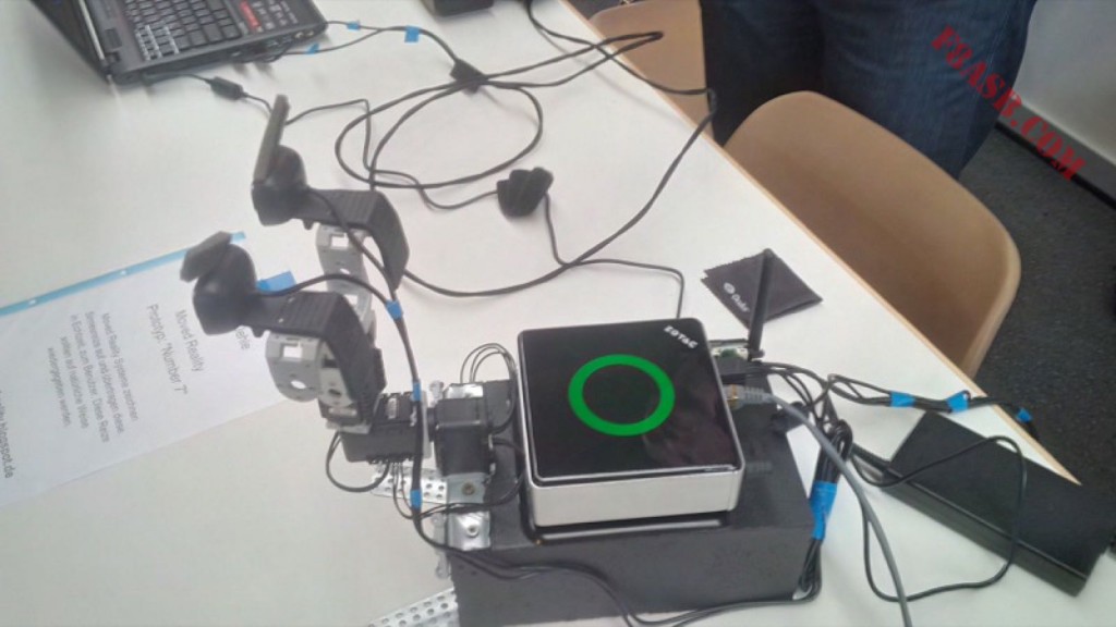 c_makerworld2015_35
