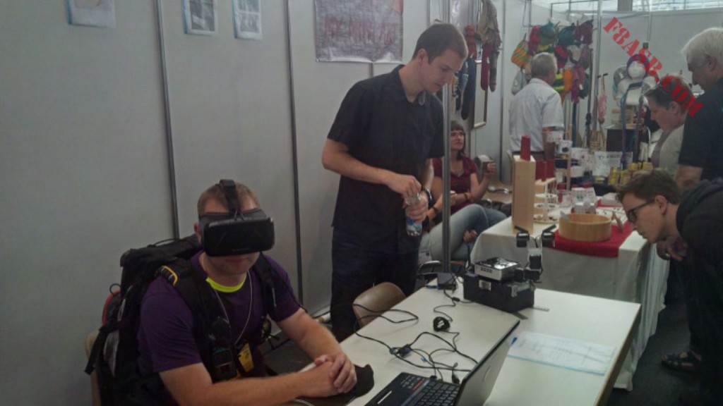 c_makerworld2015_36