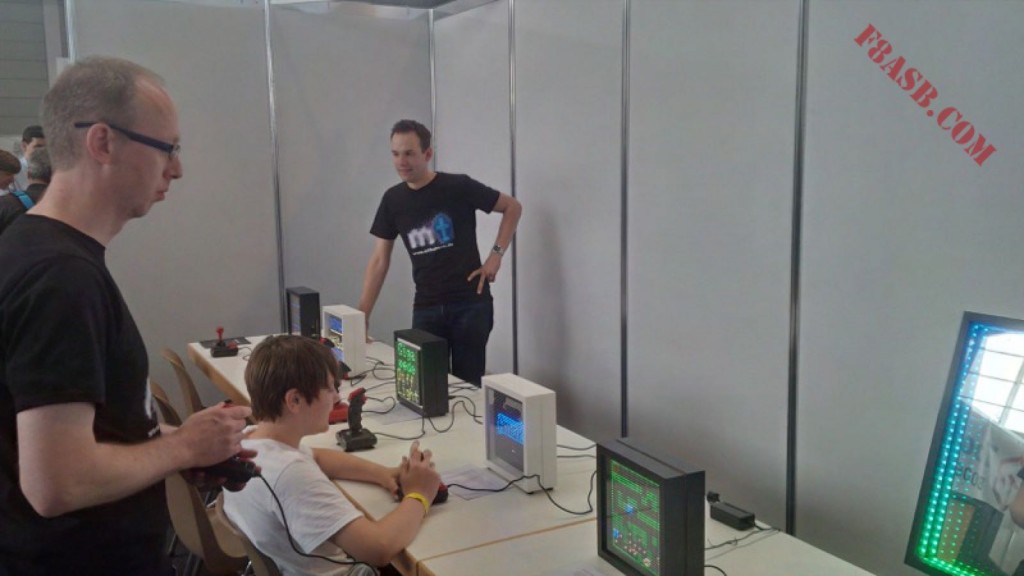c_makerworld2015_37