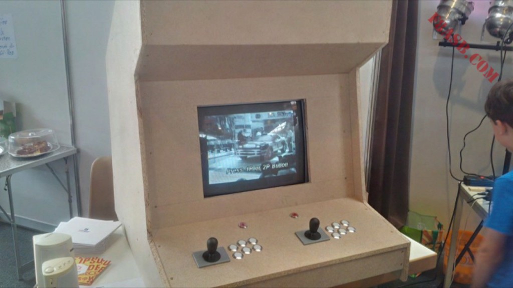 c_makerworld2015_39