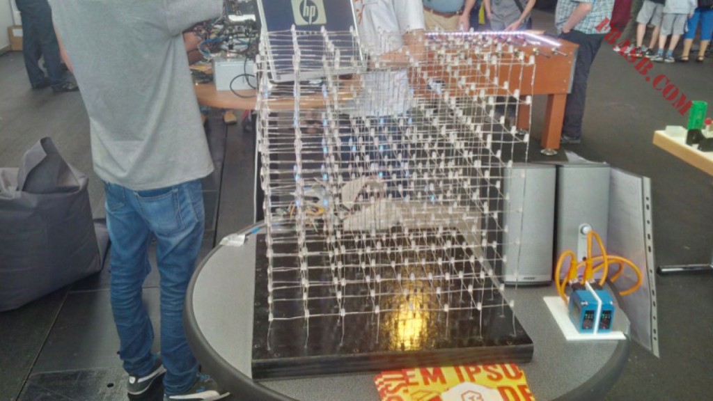 c_makerworld2015_40
