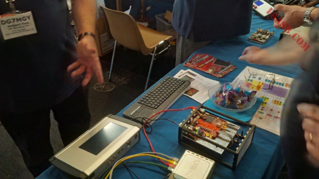 c_makerworld2015_41