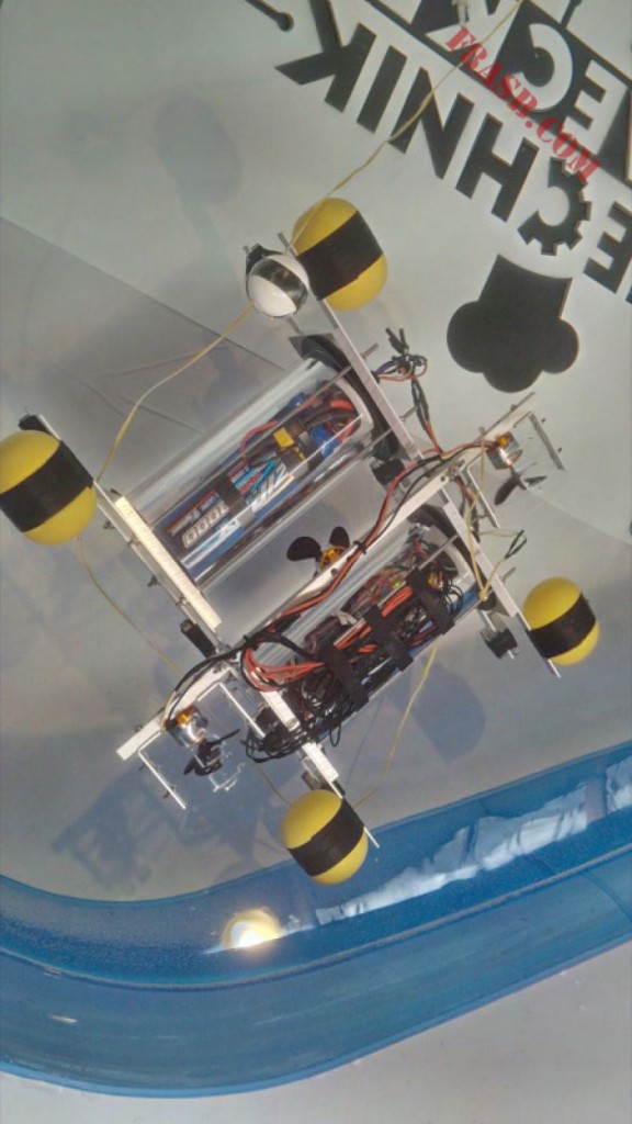 c_makerworld2015_42
