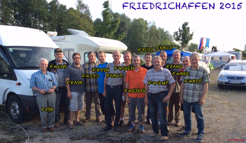 groupe2