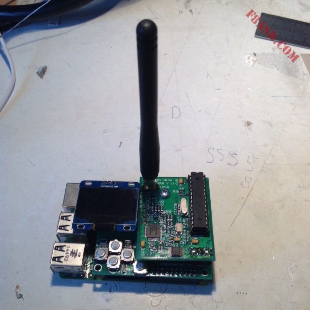 c_Hotspot1