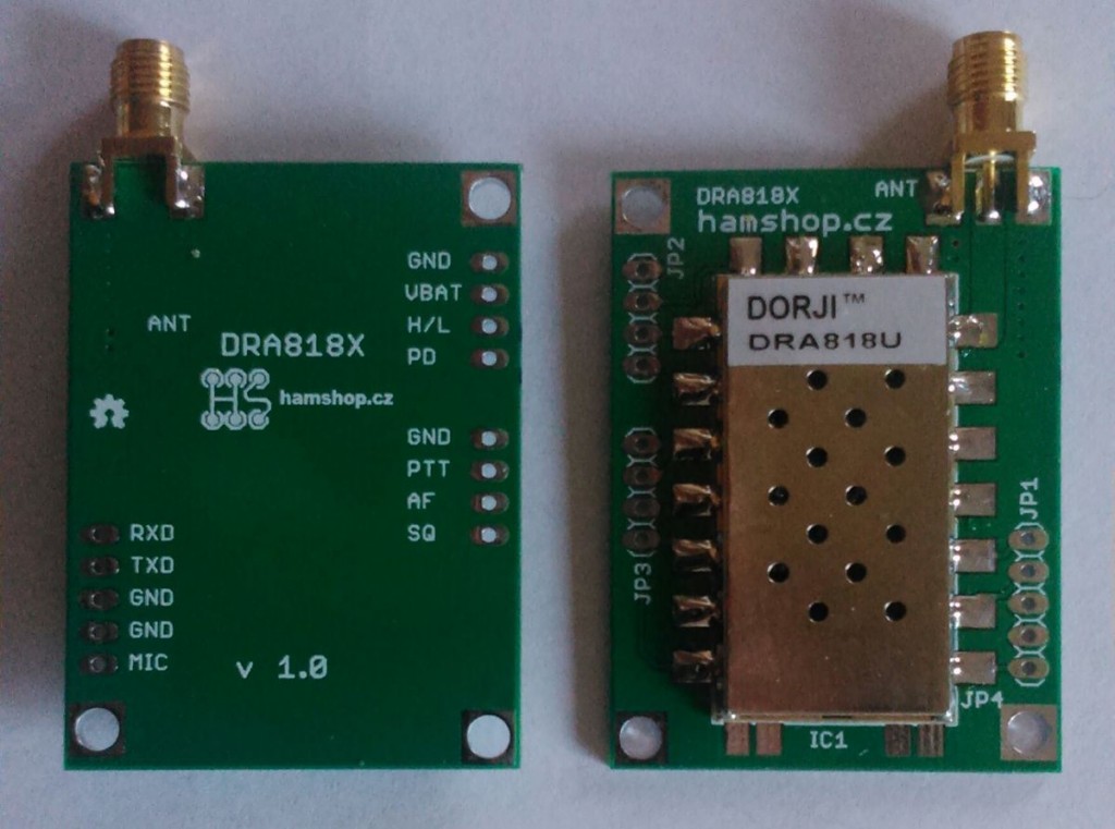 dorji-dra818u-3