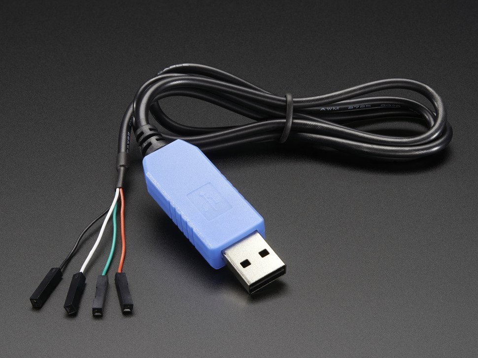 x954-02.jpg.pagespeed.ic.qHTnqoJIV8