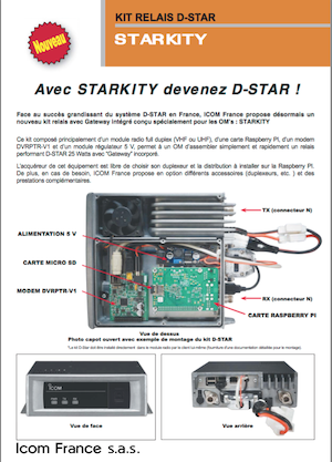 pdf starkity