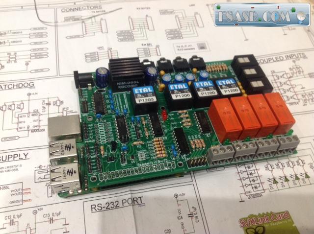 svxlink01