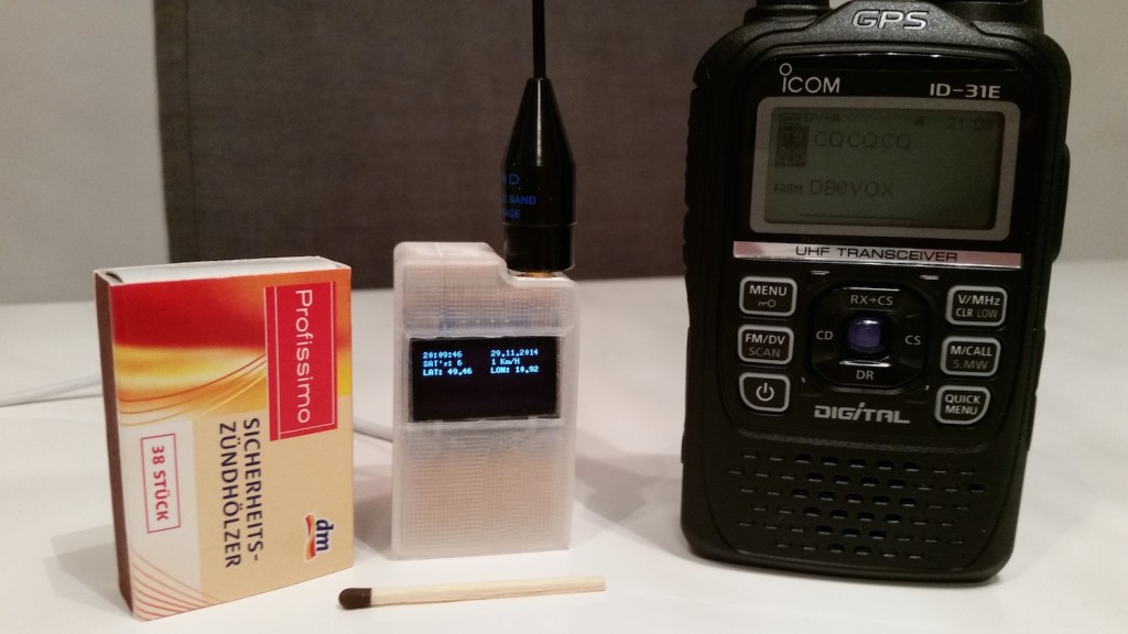 aprs_withhousing