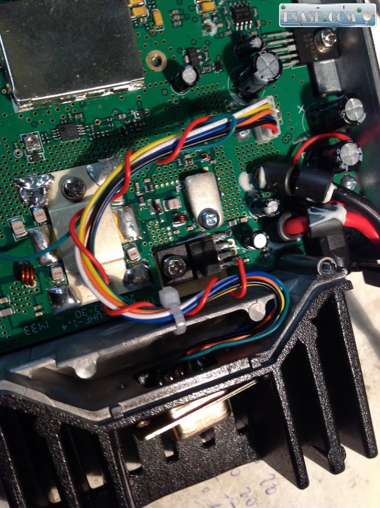 tyt9000D1