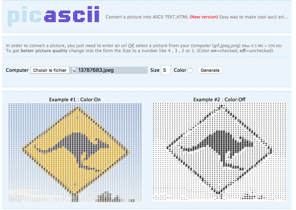 Ascii конвертер. ASCII image Converter. ASCII Art. ASCII simple picture.