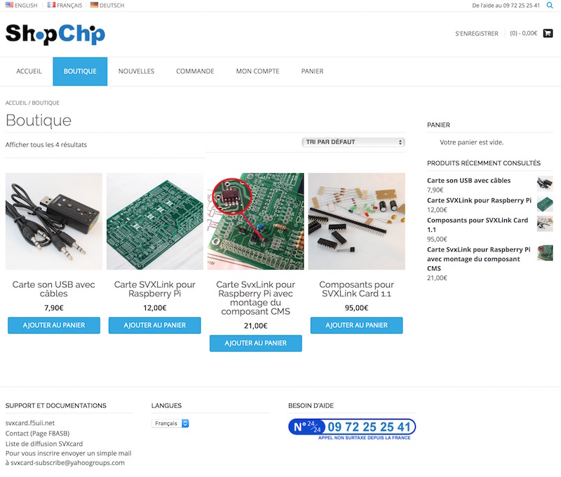 shopchip