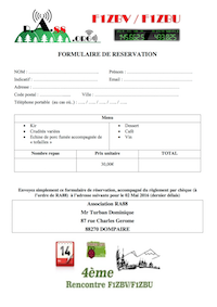 bulletin