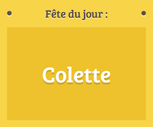 fete